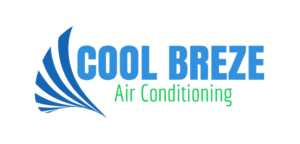 Air-Conditioning-Logo-1