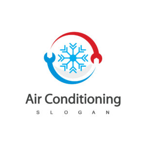 air-conditioning-logo-hvac-logo-concept-vector