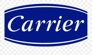 carrier-corporation-air-conditioning-business-hvac-png-favpng-LPrfbTmUYPi65uHEgVgsWBbxk