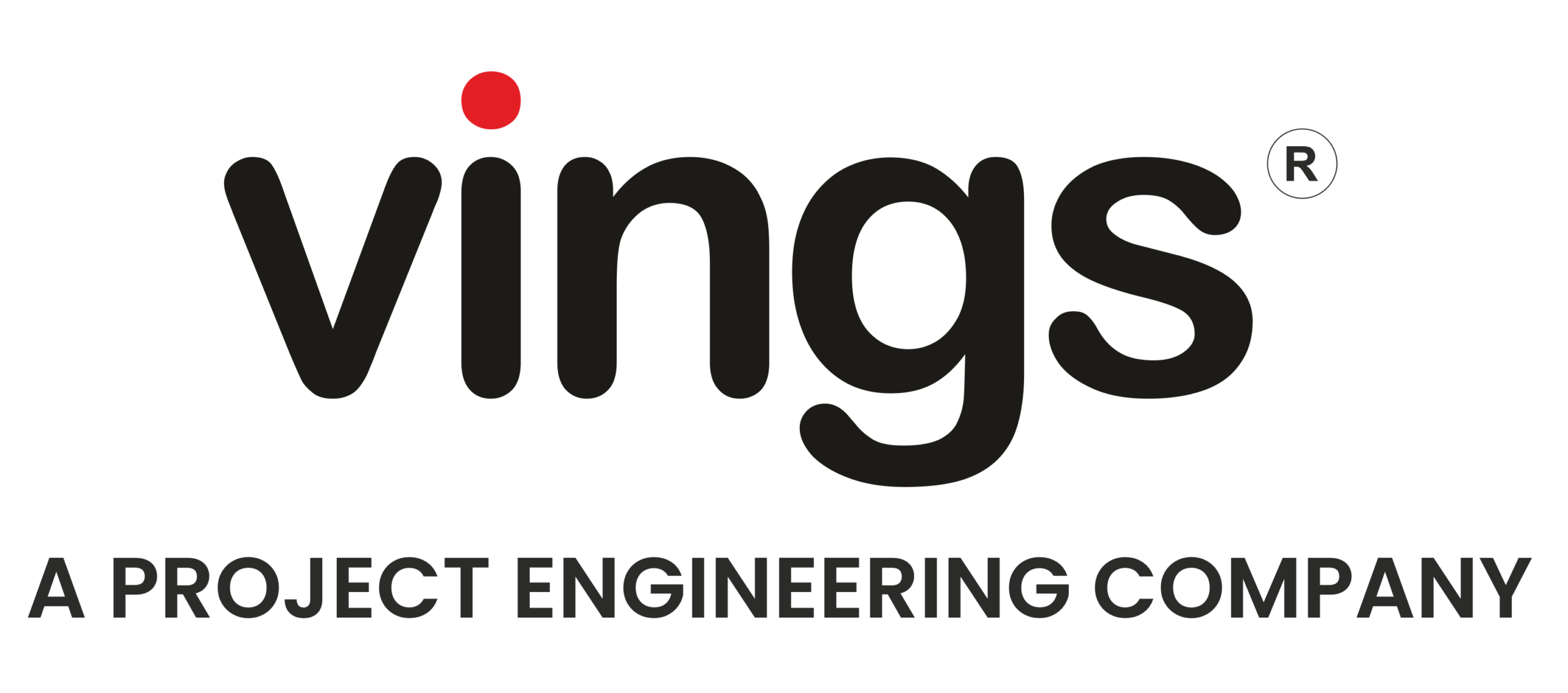 Vings India – A Project Engineering Company