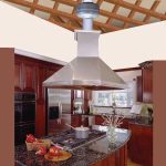 AXC_Range_hood_application