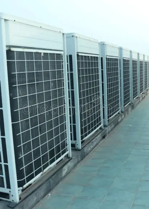 rows-rooftop-hvacs-office-tower-vrf-air-conditioner-commercial-buildings-265658484